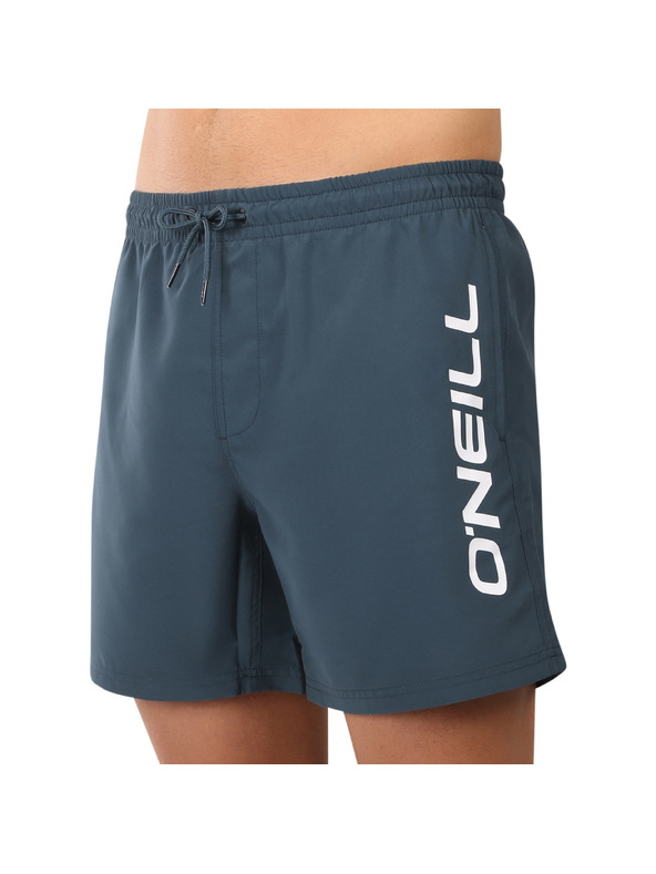 O'Neill Мъжки плувни O'neill зелени