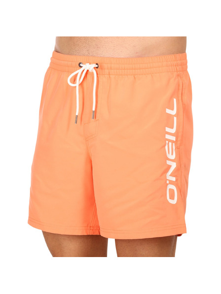 O'Neill Мъжки плувни O'neill оранжеви
