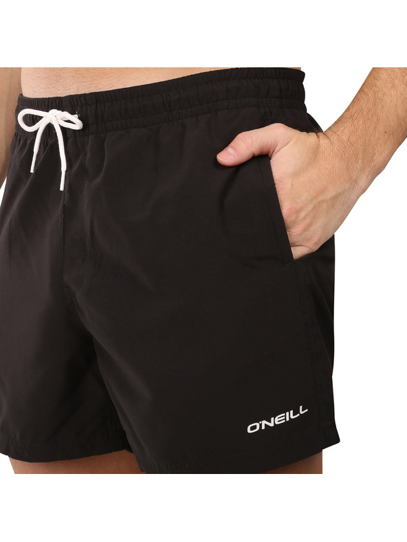O'Neill Мъжки плувни O'neill черни