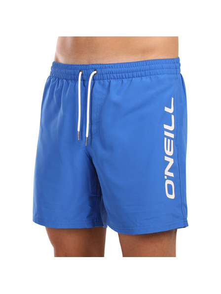 O'Neill Мъжки плувни O'neill сини