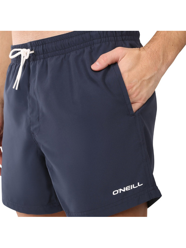 O'Neill Мъжки плувни O'neill сини