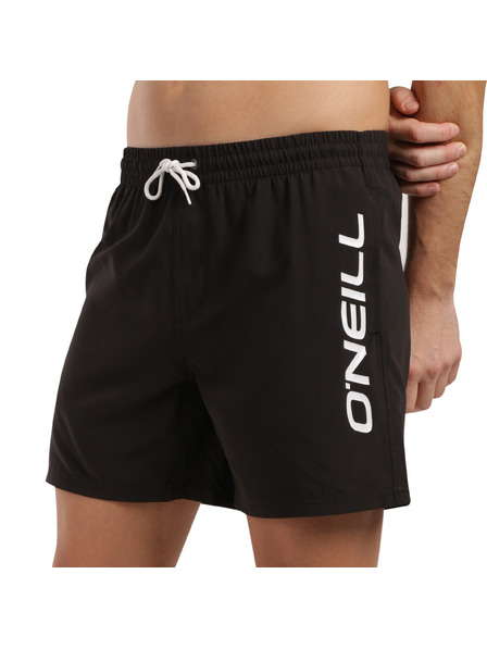 O'Neill Мъжки плувни O'neill черни
