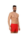 Puma Мъжки плувни Puma червени