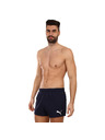 Puma Мъжки плувни Puma тъмно сини