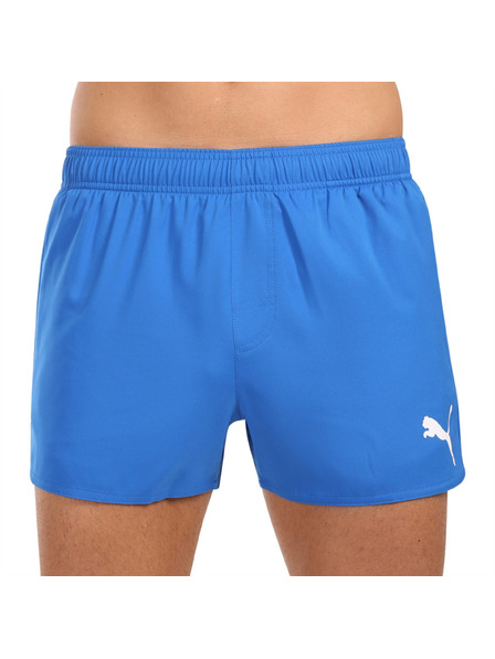 Puma Мъжки плувни Puma сини