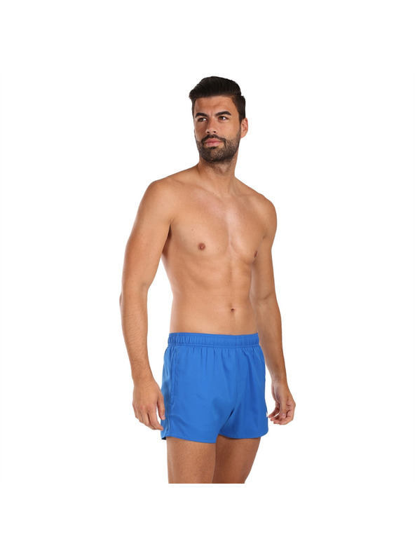Puma Мъжки плувни Puma сини