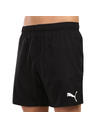 Puma Мъжки плувни Puma черни