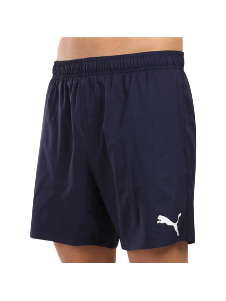 Puma Мъжки плувни Puma сини