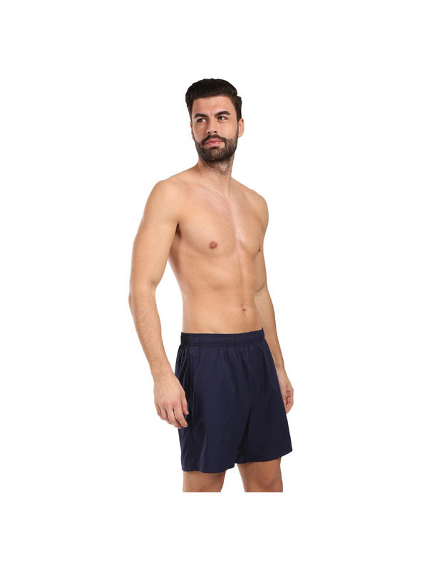 Puma Мъжки плувни Puma сини