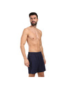 Puma Мъжки плувни Puma сини