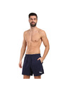 Puma Мъжки плувни Puma сини