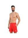Puma Мъжки плувни Puma червени