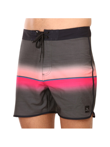 Rip Curl Мъжки плувни Rip Curl многоцветни