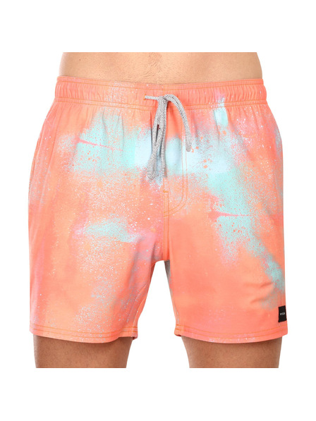 Rip Curl Мъжки плувни Rip Curl многоцветни