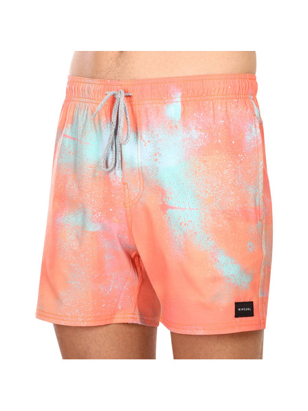 Rip Curl Мъжки плувни Rip Curl многоцветни
