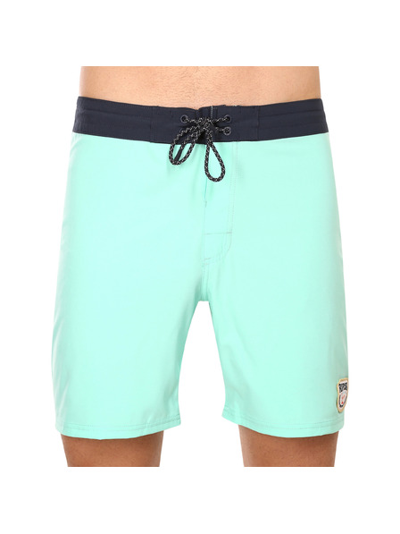 Rip Curl Мъжки плувни Rip Curl сини