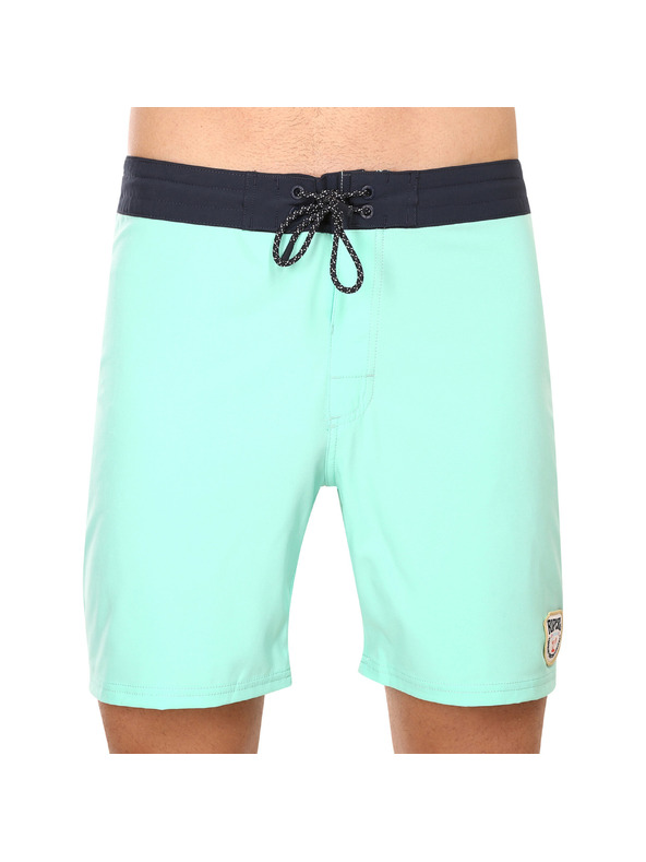 Rip Curl Мъжки плувни Rip Curl сини