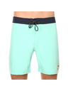 Rip Curl Мъжки плувни Rip Curl сини