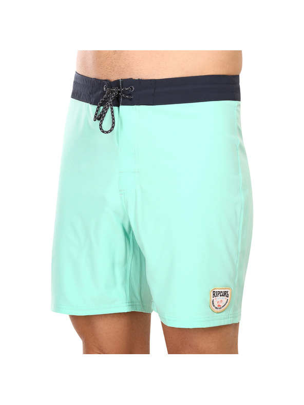 Rip Curl Мъжки плувни Rip Curl сини