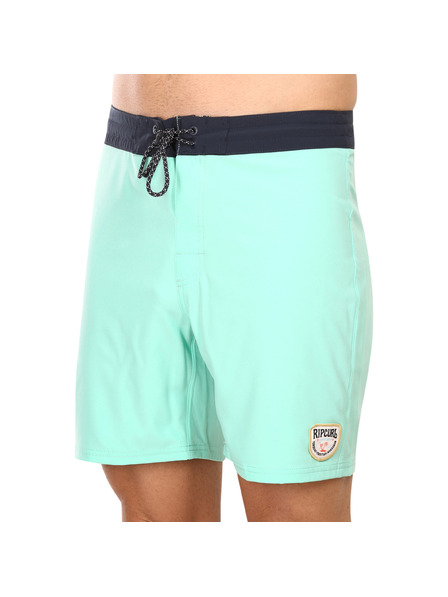 Rip Curl Мъжки плувни Rip Curl сини