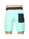Rip Curl Мъжки плувни Rip Curl сини