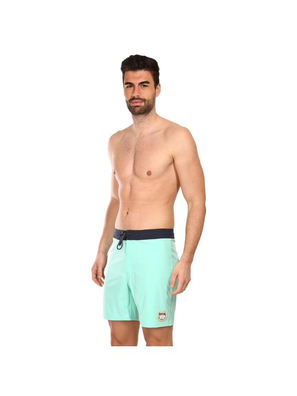 Rip Curl Мъжки плувни Rip Curl сини