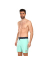 Rip Curl Мъжки плувни Rip Curl сини