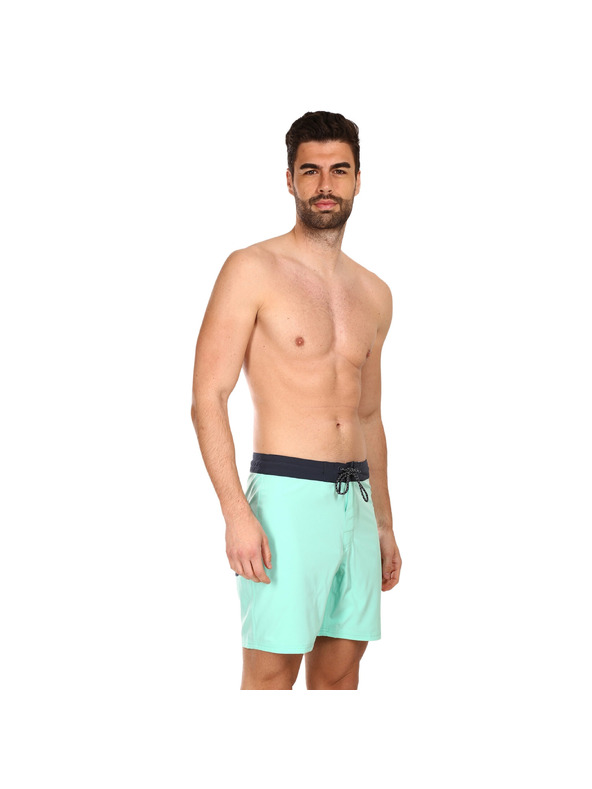 Rip Curl Мъжки плувни Rip Curl сини