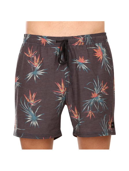 Rip Curl Мъжки плувни Rip Curl многоцветни