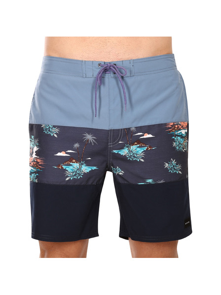 Rip Curl Мъжки плувни Rip Curl многоцветни