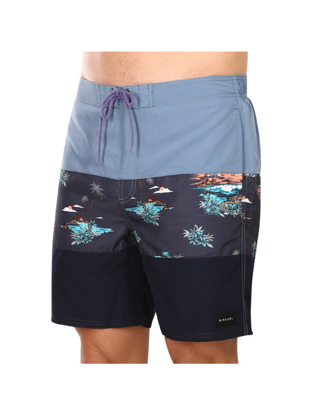 Rip Curl Мъжки плувни Rip Curl многоцветни