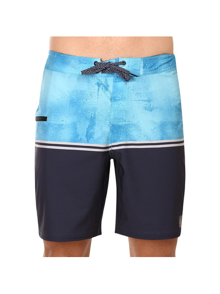Rip Curl Мъжки плувни Rip Curl многоцветни