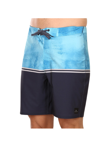 Rip Curl Мъжки плувни Rip Curl многоцветни