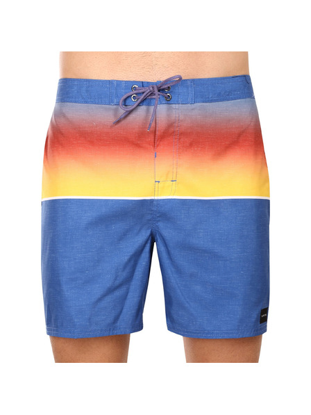 Rip Curl Мъжки плувни Rip Curl многоцветни