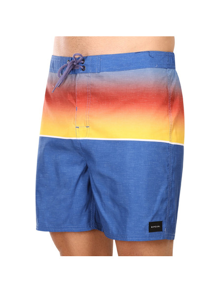 Rip Curl Мъжки плувни Rip Curl многоцветни