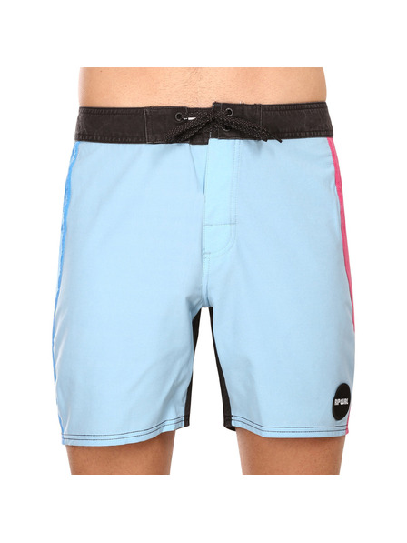 Rip Curl Мъжки плувни Rip Curl надразмер многоцветни