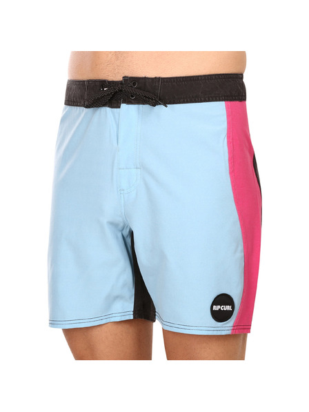 Rip Curl Мъжки плувни Rip Curl многоцветни