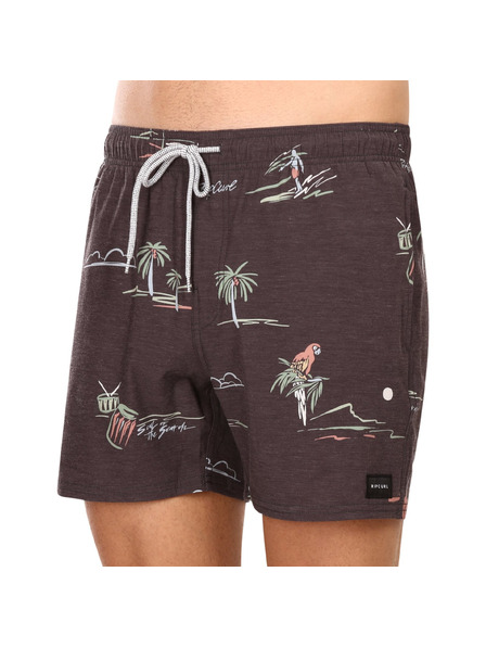 Rip Curl Мъжки плувни Rip Curl многоцветни