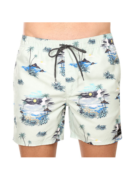 Rip Curl Мъжки плувни Rip Curl многоцветни