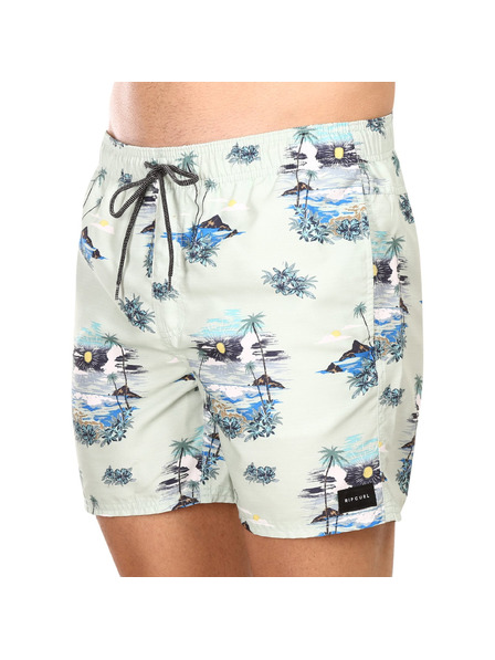 Rip Curl Мъжки плувни Rip Curl многоцветни