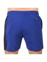Tommy Hilfiger Мъжки плувни шорти Tommy Hilfiger сини
