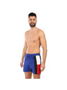 Tommy Hilfiger Мъжки плувни шорти Tommy Hilfiger сини