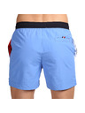 Tommy Hilfiger Мъжки плувни шорти Tommy Hilfiger сини
