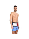 Tommy Hilfiger Мъжки плувни шорти Tommy Hilfiger сини