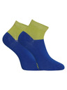 Dedoles Весели чорапи Dedoles Симфония синьозелени