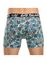 69slam Мъжки боксерки 69SLAM fit NEKO DYLAN