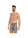 69slam Мъжки боксерки 69SLAM fit beach bugger dylan