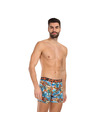 69slam Мъжки боксерки 69SLAM fit beach bugger dylan