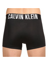 Calvin Klein Комплект от три - мъжки боксерки Calvin Klein черни