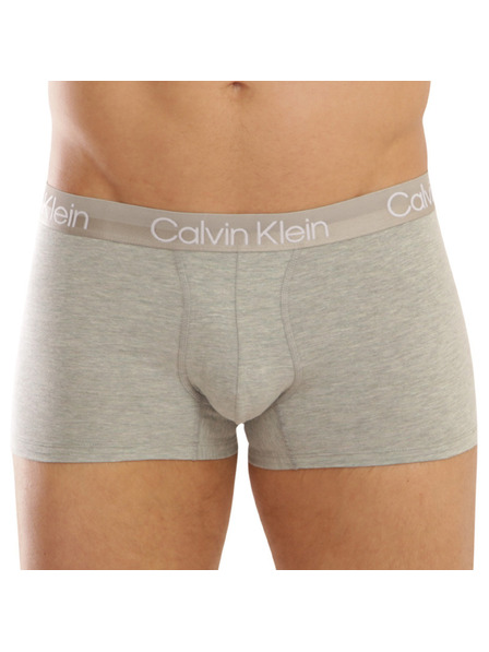 Calvin Klein Комплект от три - мъжки боксерки Calvin Klein многоцветни